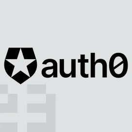 Auth0 2